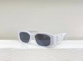 Picture of Versace Sunglasses _SKUfw55244810fw